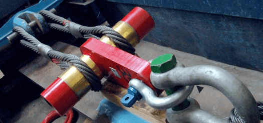 Retrouvez toutes nos promotions en cours