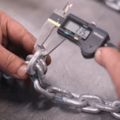 Retrouvez toutes nos promotions en cours