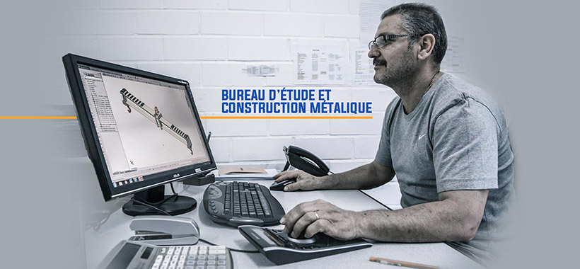 Découvrez la gamme Gris Fetra