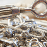 image de la categorie Quincaillerie