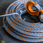 image de la categorie Câbles