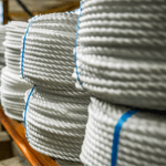 image de la categorie Cordages