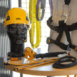 image de la categorie Equipements de sécurité