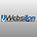 logo websilor sur Facebook