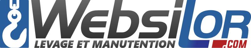 logo websilor complet couleur sur fond transparent