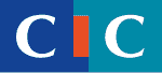 logo de notre banque CiC