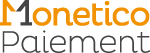Monetico Paiement by CiC