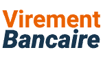 logo paiement par Virement Bancaire