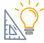 bureau d'étude pour réalisation sur-mersure